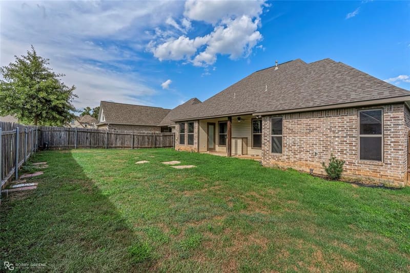 742 Fir Wood Lane, Haughton LA 71037 - Photo 31