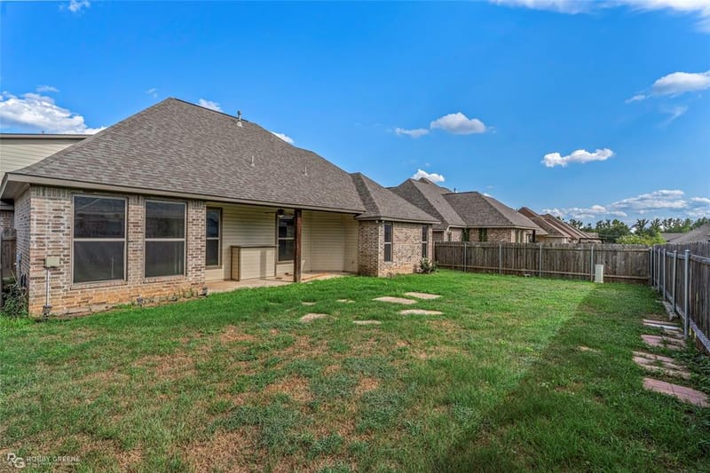 742 Fir Wood Lane, Haughton LA 71037 - Photo 29