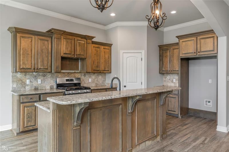 742 Fir Wood Lane, Haughton LA 71037 - Photo 8