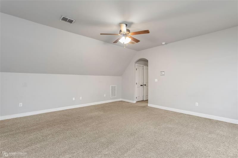 742 Fir Wood Lane, Haughton LA 71037 - Photo 25