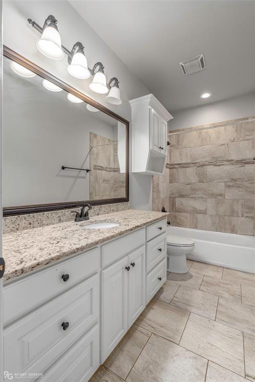 742 Fir Wood Lane, Haughton LA 71037 - Photo 21