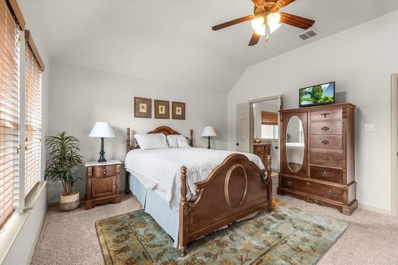 113 Cold Track Drive, Willow Park TX 76008 - Photo 23