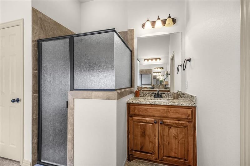 113 Cold Track Drive, Willow Park TX 76008 - Photo 27
