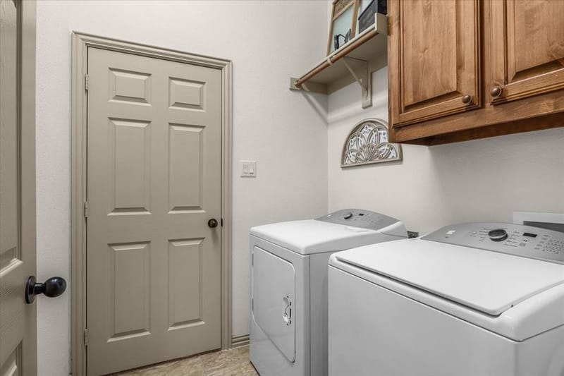 113 Cold Track Drive, Willow Park TX 76008 - Photo 13