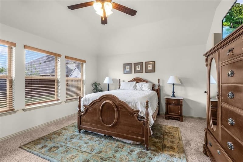 113 Cold Track Drive, Willow Park TX 76008 - Photo 22