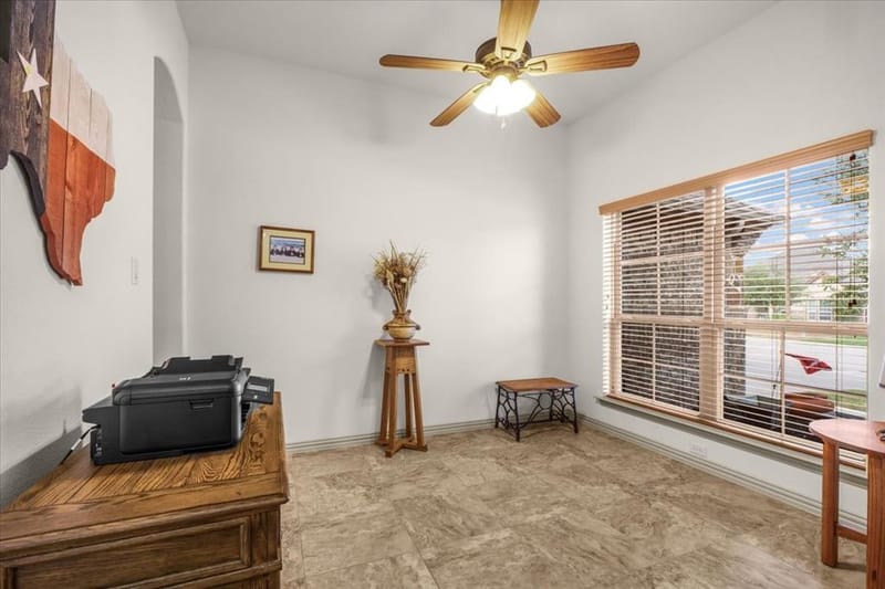 113 Cold Track Drive, Willow Park TX 76008 - Photo 7