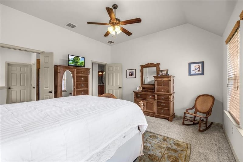 113 Cold Track Drive, Willow Park TX 76008 - Photo 24