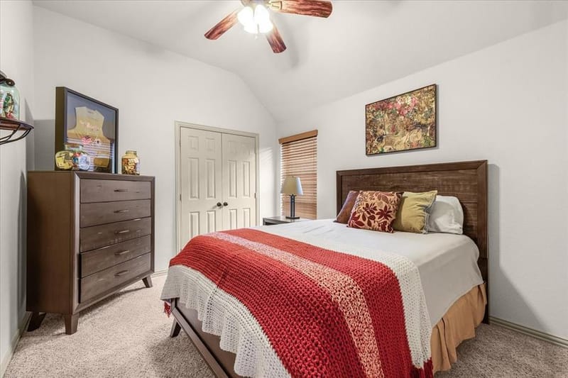 113 Cold Track Drive, Willow Park TX 76008 - Photo 19