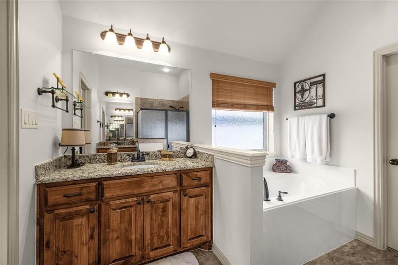 113 Cold Track Drive, Willow Park TX 76008 - Photo 25