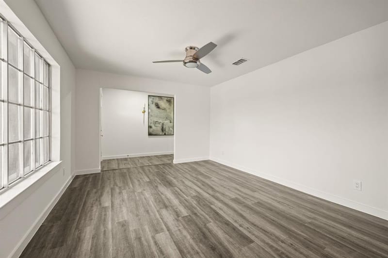 103 Park Trail Place, Joshua TX 76058 - Photo 6