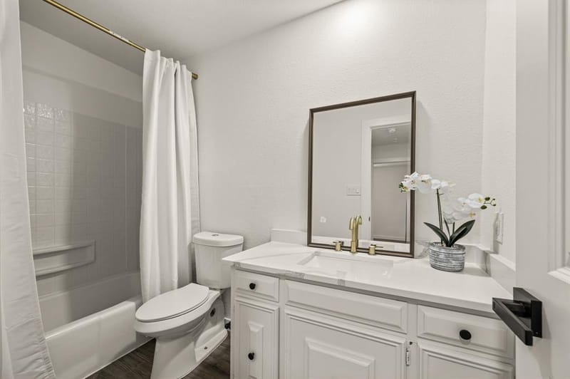 103 Park Trail Place, Joshua TX 76058 - Photo 13