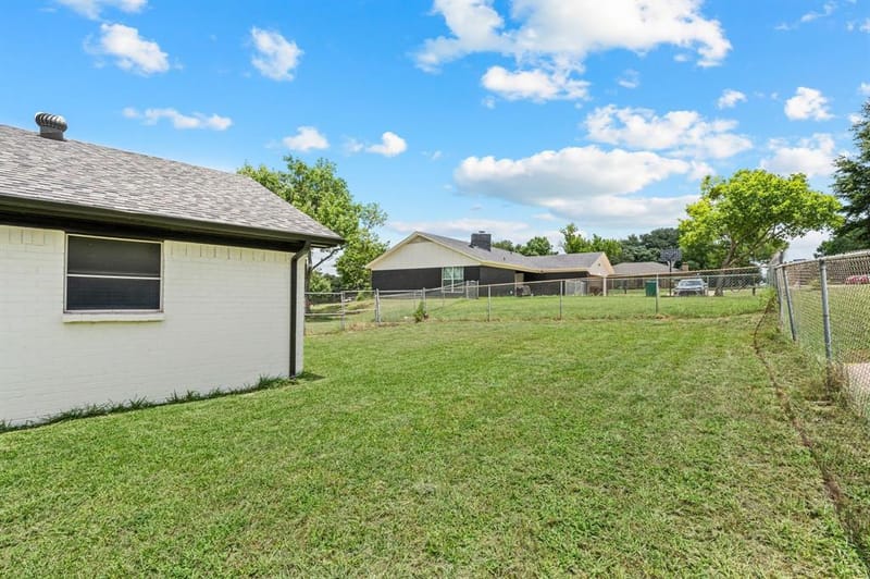 103 Park Trail Place, Joshua TX 76058 - Photo 17