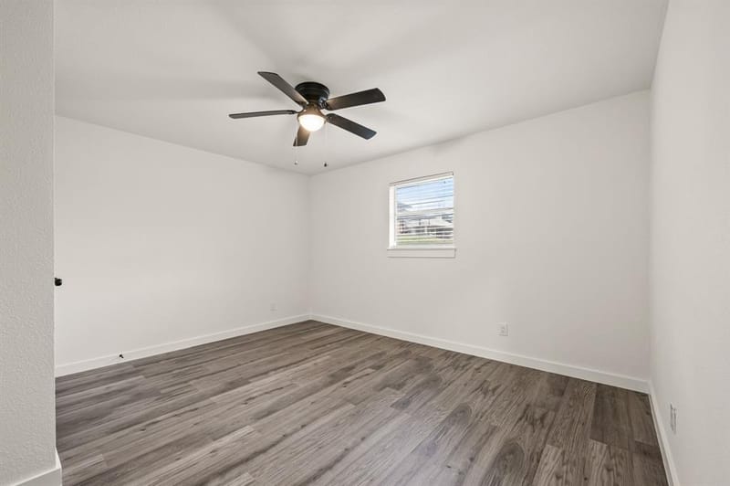 103 Park Trail Place, Joshua TX 76058 - Photo 12