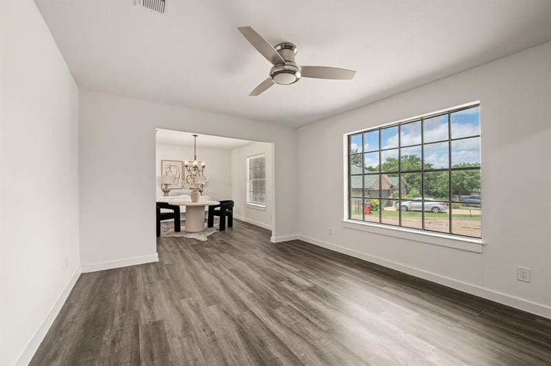 103 Park Trail Place, Joshua TX 76058 - Photo 7