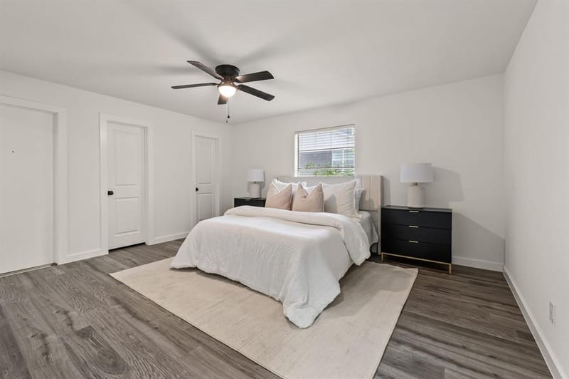 103 Park Trail Place, Joshua TX 76058 - Photo 9