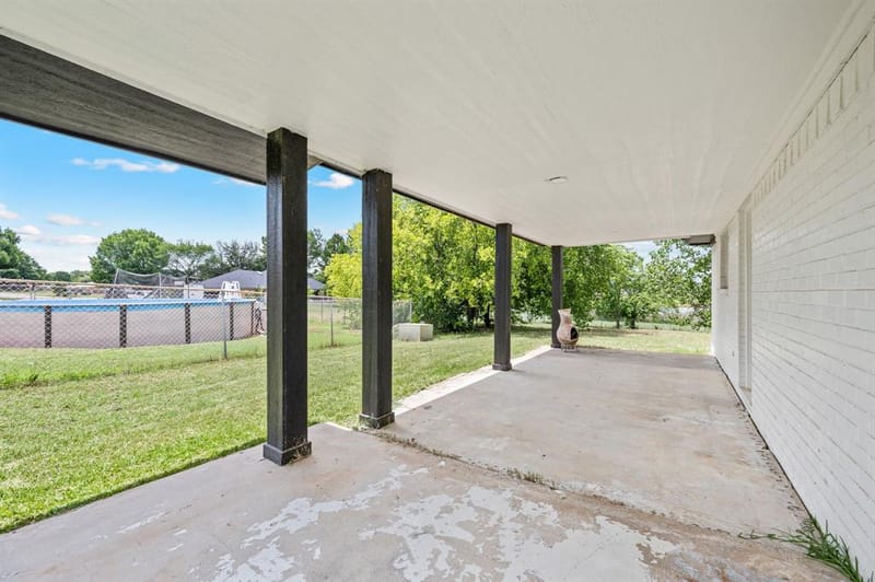 103 Park Trail Place, Joshua TX 76058 - Photo 14