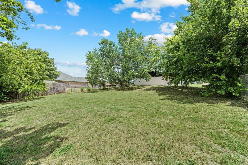 103 Park Trail Place, Joshua TX 76058 - Photo 18