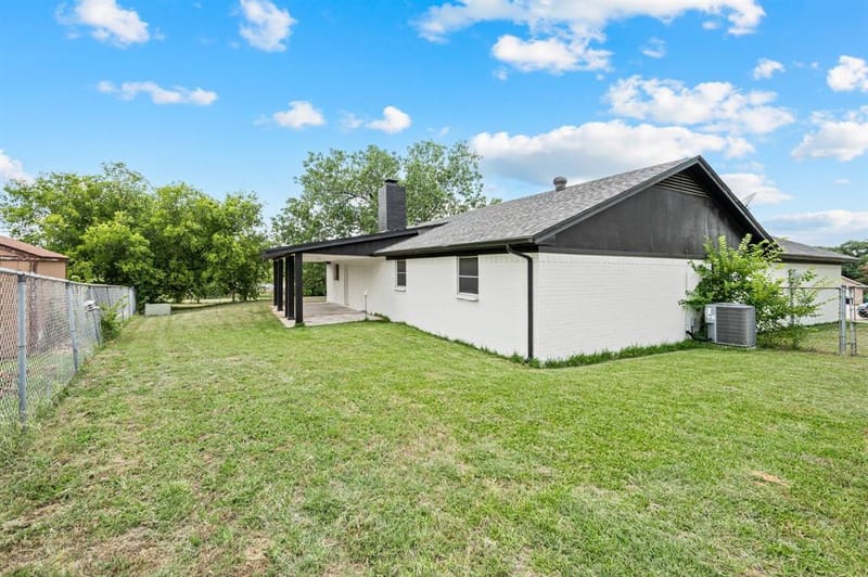 103 Park Trail Place, Joshua TX 76058 - Photo 15