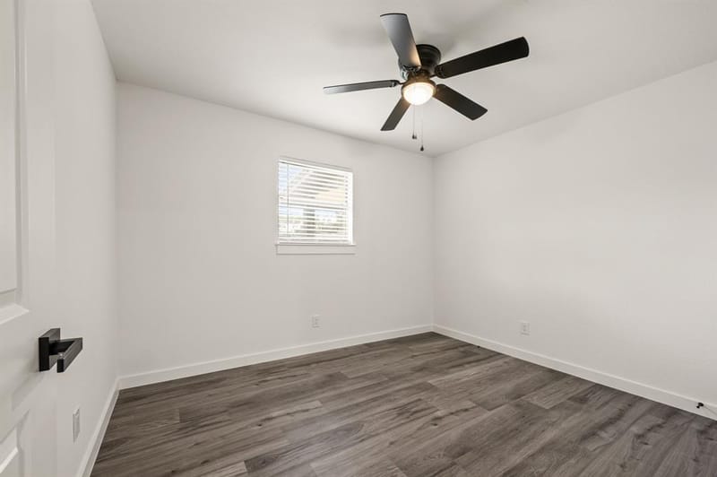 103 Park Trail Place, Joshua TX 76058 - Photo 11