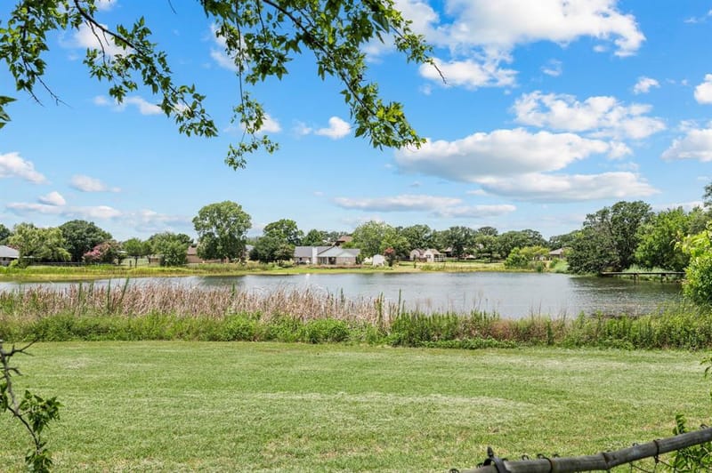 103 Park Trail Place, Joshua TX 76058 - Photo 19