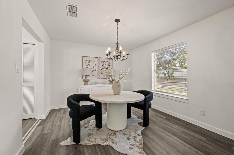 103 Park Trail Place, Joshua TX 76058 - Photo 8