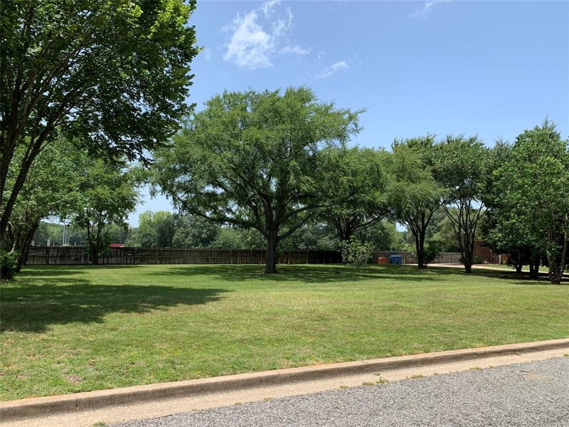 800 Rico Drive, Athens TX 75751 - Photo 23
