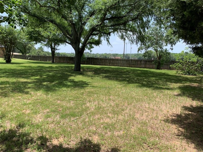 800 Rico Drive, Athens TX 75751 - Photo 27