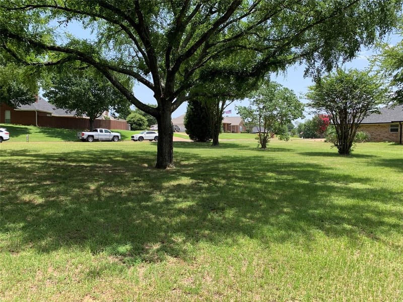 800 Rico Drive, Athens TX 75751 - Photo 26