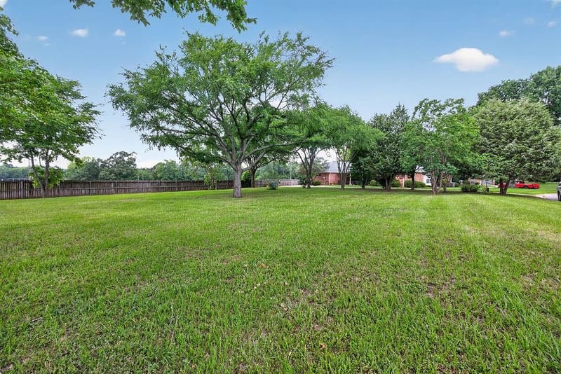 800 Rico Drive, Athens TX 75751 - Photo 22
