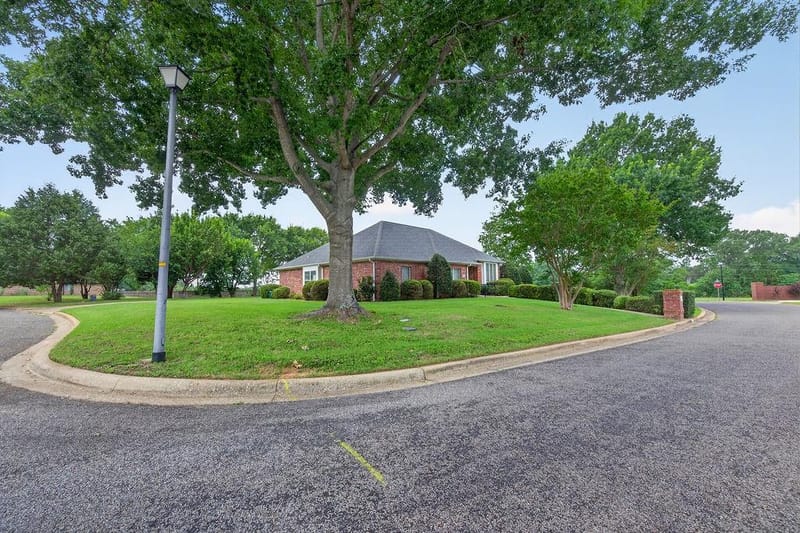 800 Rico Drive, Athens TX 75751 - Photo 20