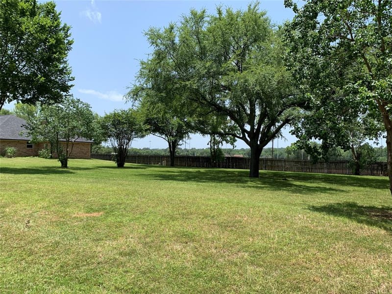 800 Rico Drive, Athens TX 75751 - Photo 24