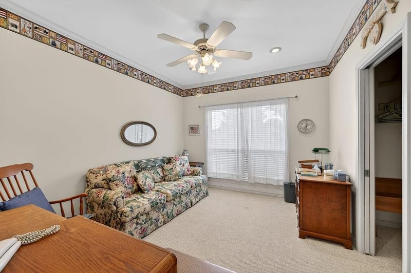 800 Rico Drive, Athens TX 75751 - Photo 14