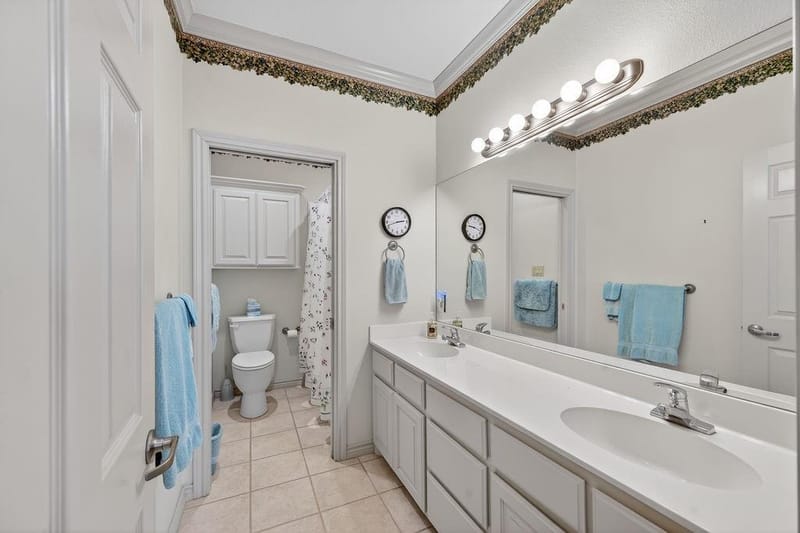 800 Rico Drive, Athens TX 75751 - Photo 15