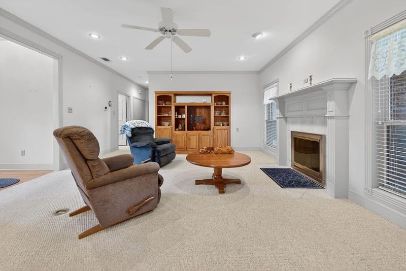 800 Rico Drive, Athens TX 75751 - Photo 4