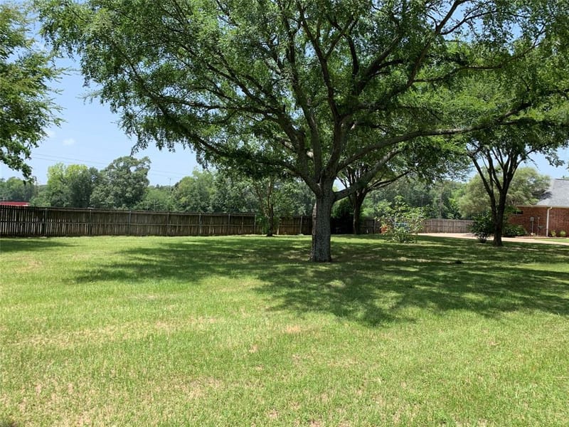 800 Rico Drive, Athens TX 75751 - Photo 25