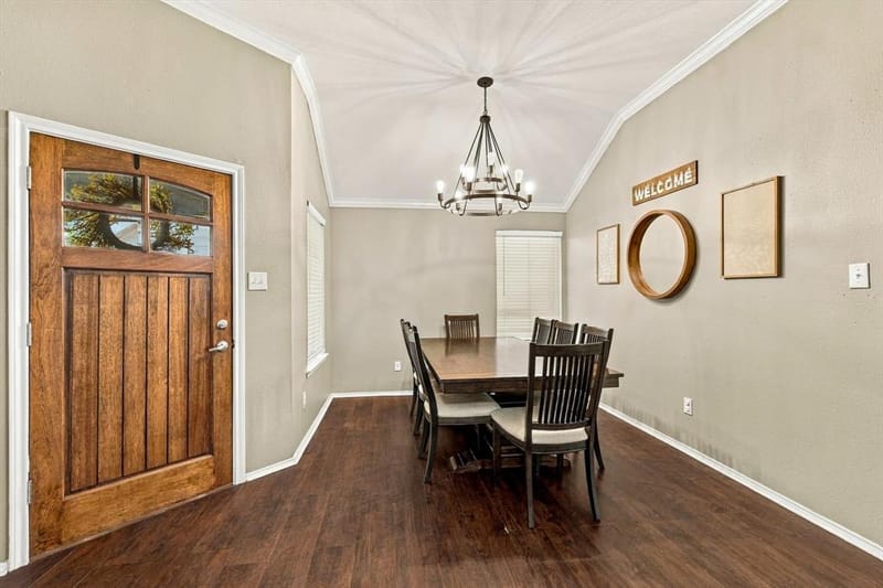 9861 Autumn Sage Drive, Fort Worth TX 76108 - Photo 6