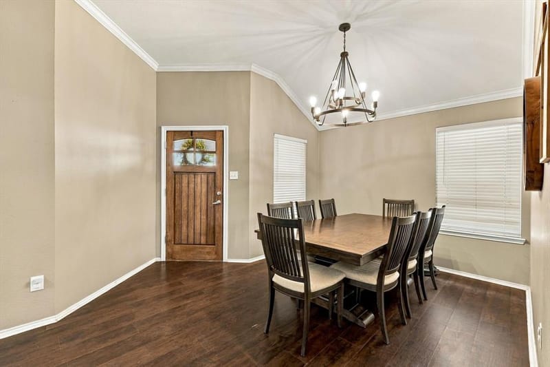 9861 Autumn Sage Drive, Fort Worth TX 76108 - Photo 7