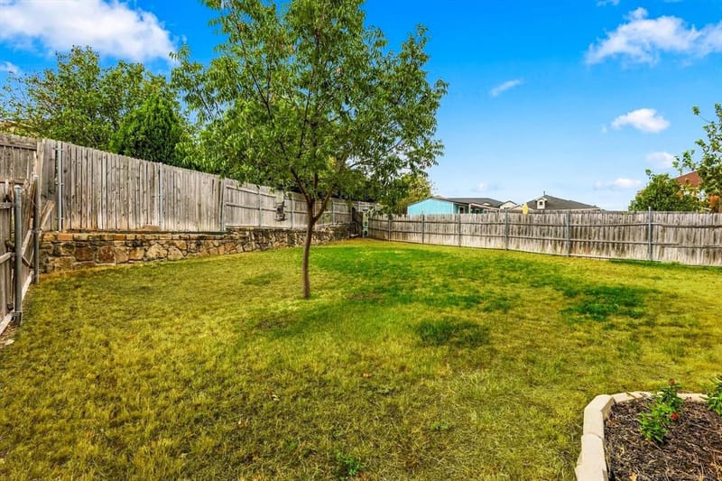 9861 Autumn Sage Drive, Fort Worth TX 76108 - Photo 36