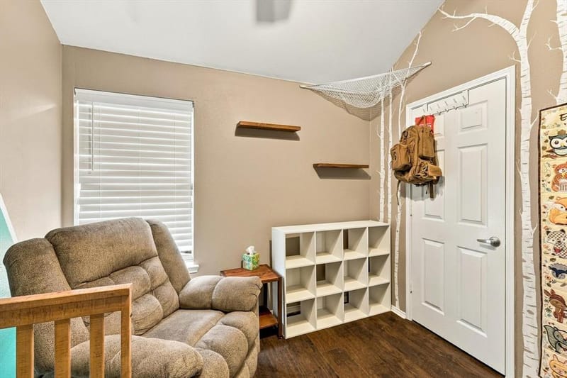 9861 Autumn Sage Drive, Fort Worth TX 76108 - Photo 32