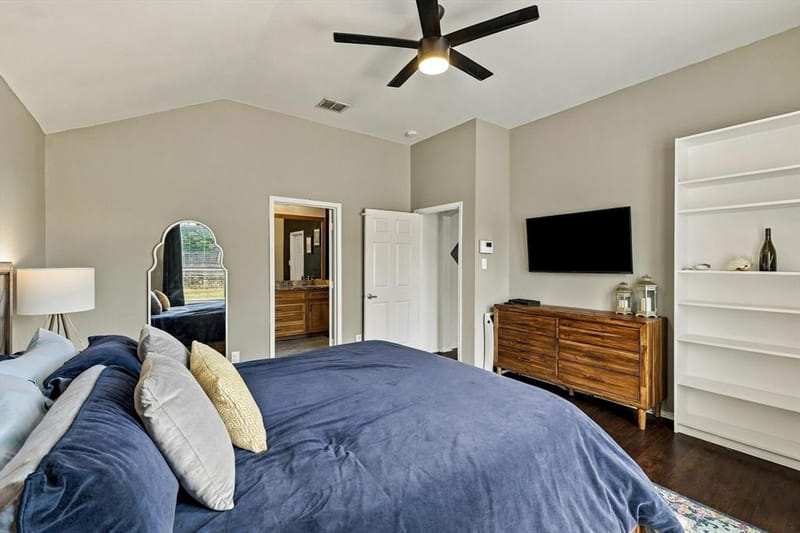 9861 Autumn Sage Drive, Fort Worth TX 76108 - Photo 24