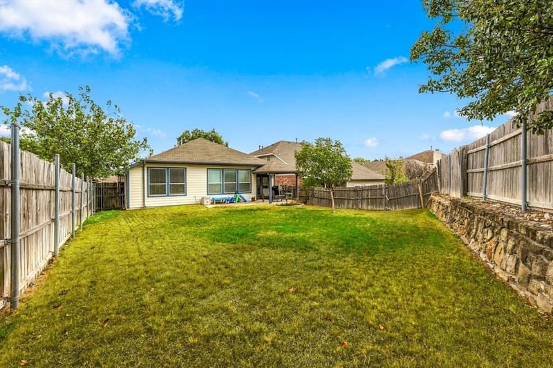 9861 Autumn Sage Drive, Fort Worth TX 76108 - Photo 38