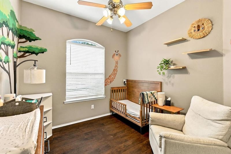 9861 Autumn Sage Drive, Fort Worth TX 76108 - Photo 33