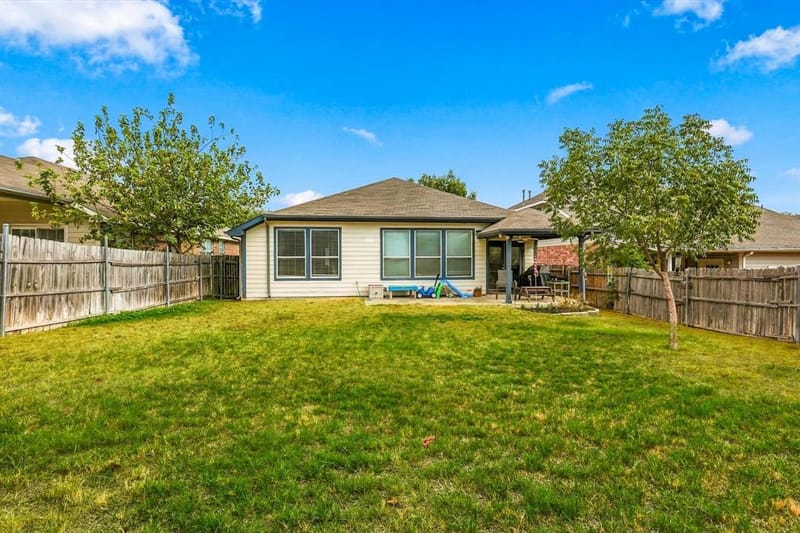 9861 Autumn Sage Drive, Fort Worth TX 76108 - Photo 39