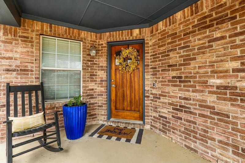 9861 Autumn Sage Drive, Fort Worth TX 76108 - Photo 4