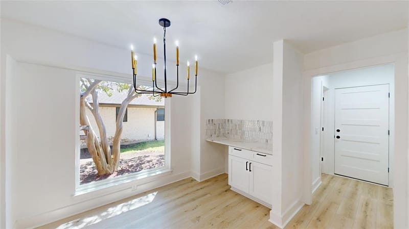 3024 Creekbend Drive, Plano TX 75075 - Photo 23