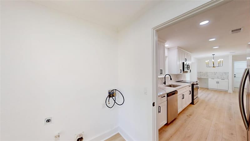 3024 Creekbend Drive, Plano TX 75075 - Photo 27