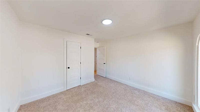 3024 Creekbend Drive, Plano TX 75075 - Photo 17