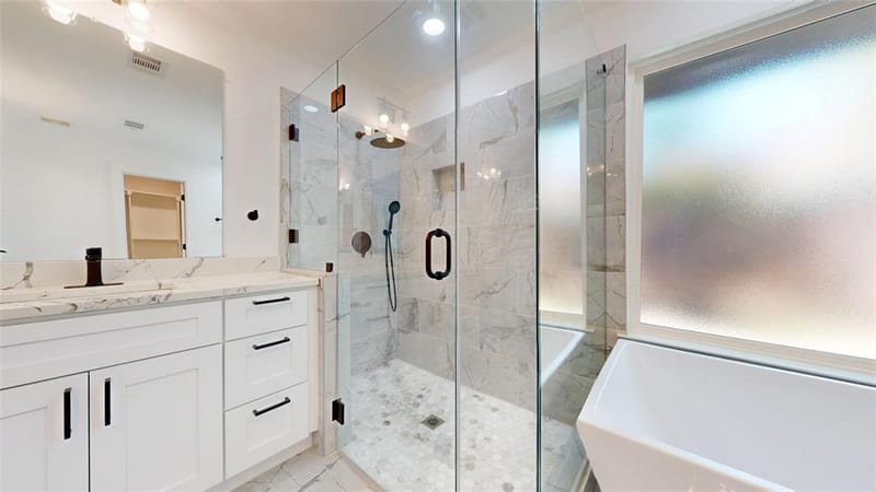 3024 Creekbend Drive, Plano TX 75075 - Photo 16