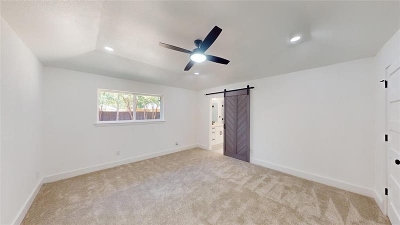 3024 Creekbend Drive, Plano TX 75075 - Photo 12