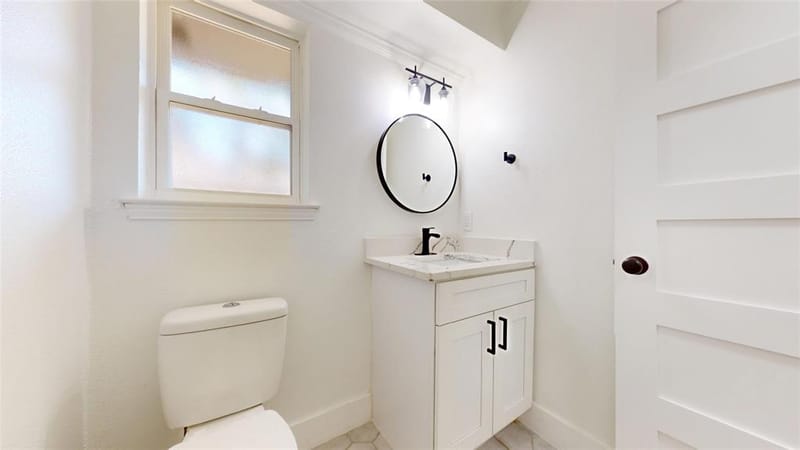3024 Creekbend Drive, Plano TX 75075 - Photo 26